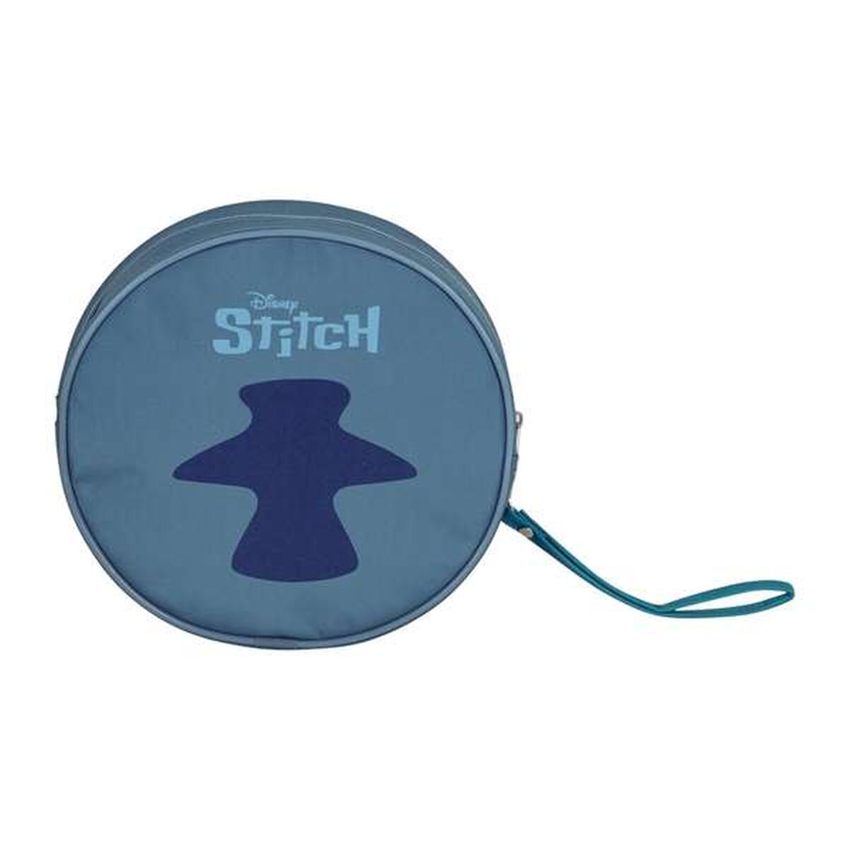 V3H93420B56320E16BA858DB4050E8747EBR7566296P2