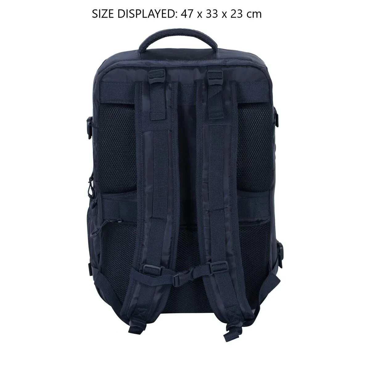 V4H1D8AF88896B2BD50A08320B235ABB1EER7560773P7