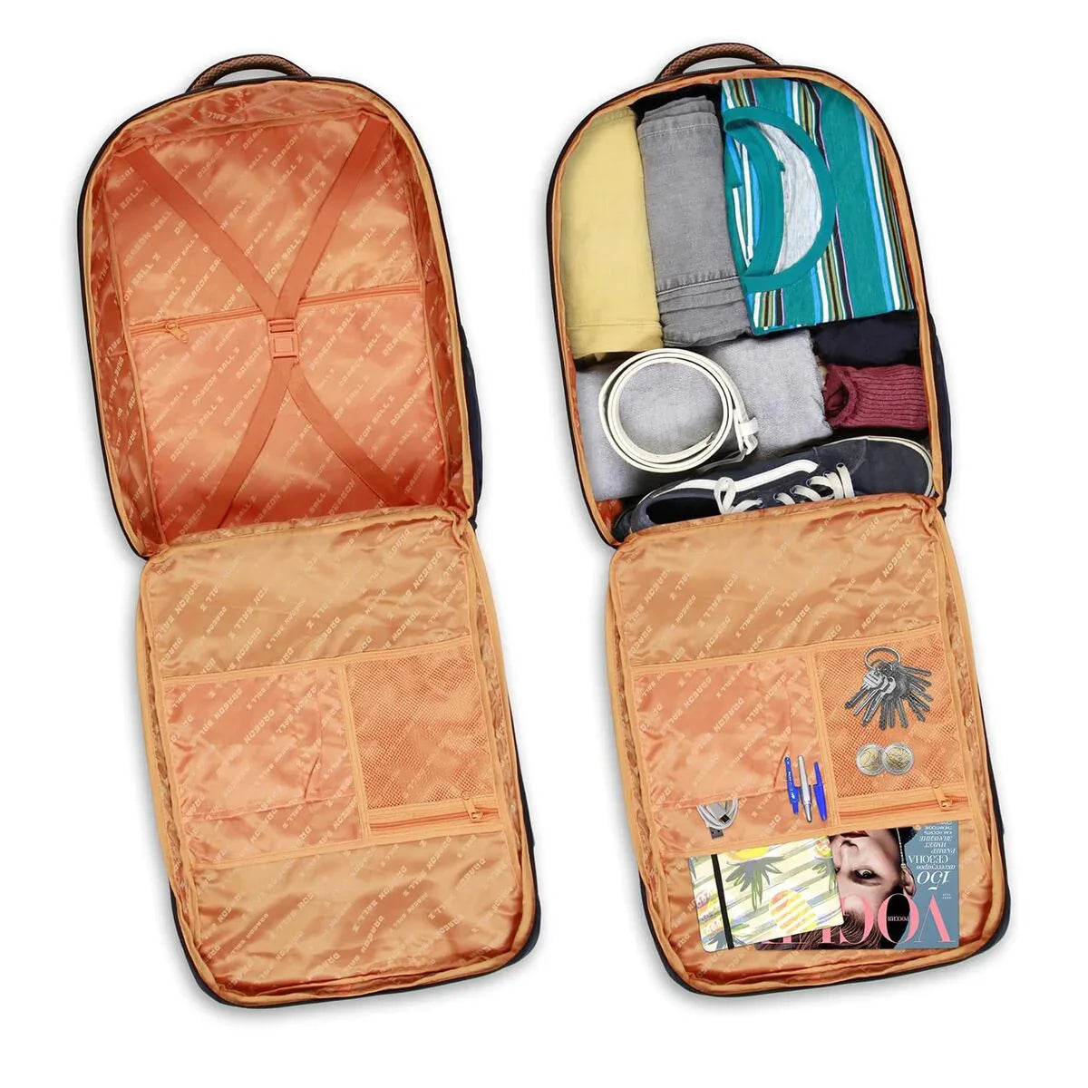 V4H06C80B0383B4A4CFB973D167AB448960R7560790P6