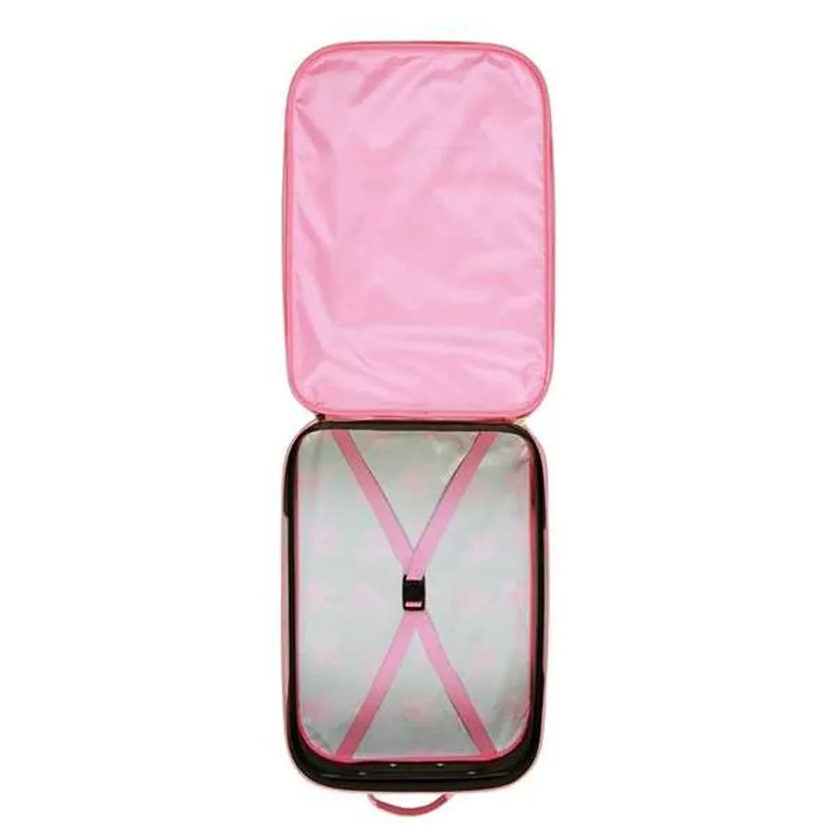 V3H371C83D82129E940BC372D179C2DA042R7562369P5