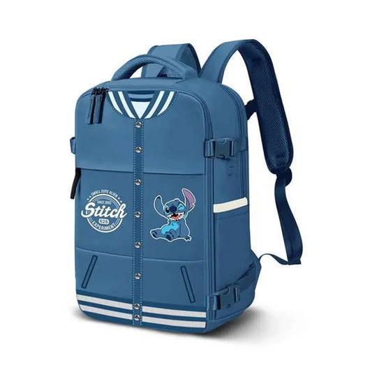 V3H6253DB8C0C42E699684FCD92D58A9153R7588130P1