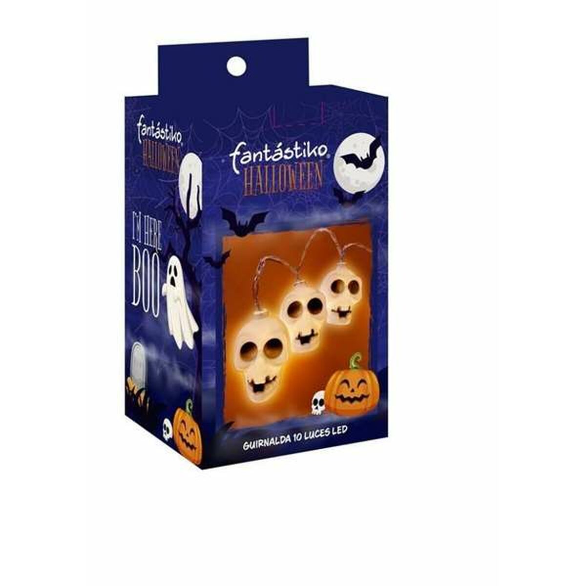 V4H4AC2487EBB482BCD6B02ED7D4BCED704R7370651P1