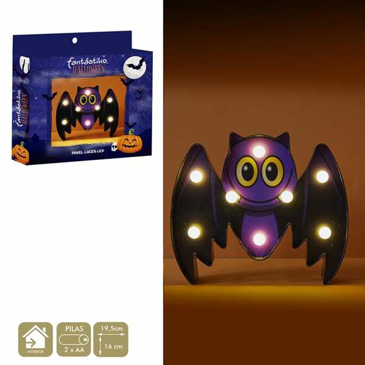 V7HDCE09973A30AF4308191587FD01CF3A6R5274395P2