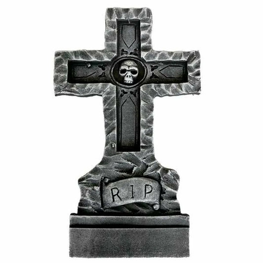 V4H3EBA6691C7377A8F7F9CBD721F6B4C44R7360080P1