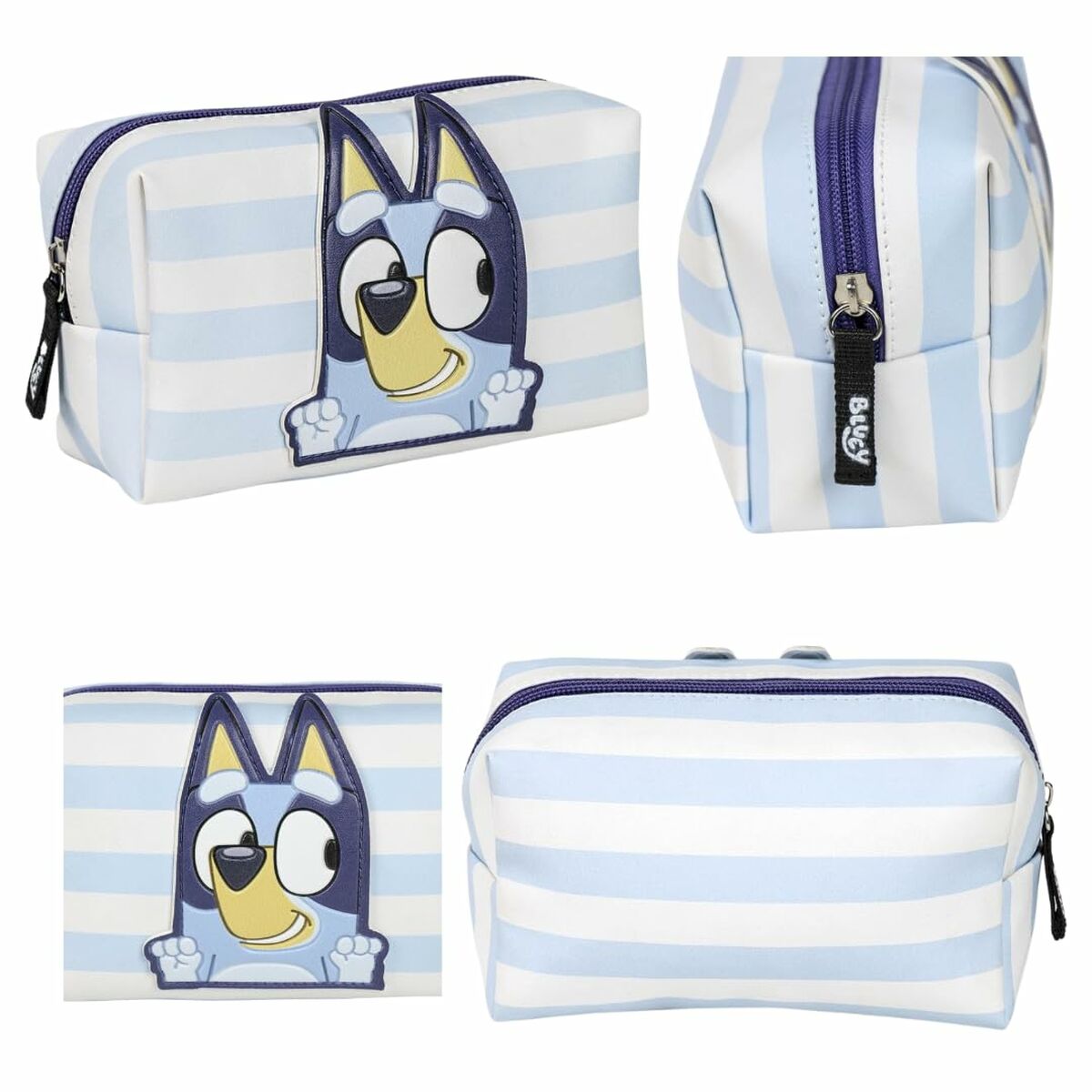 V4HEDC722B5E7E85CE8AC388CBB9B78C7D7R6464624P9