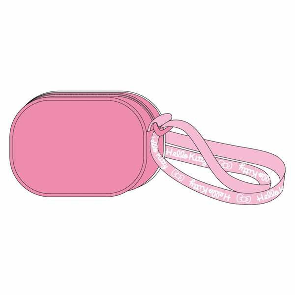 V4HD92F41D35A1A587DD7D88C2F3110E2A2R6939091P8