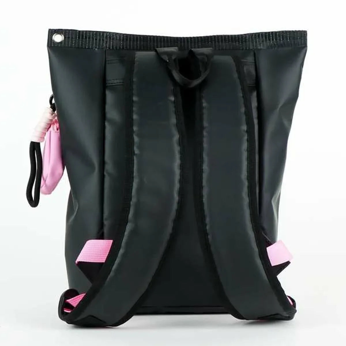 V4HB7F7110899CF7AC578DD380530FE8E79R6916355P2