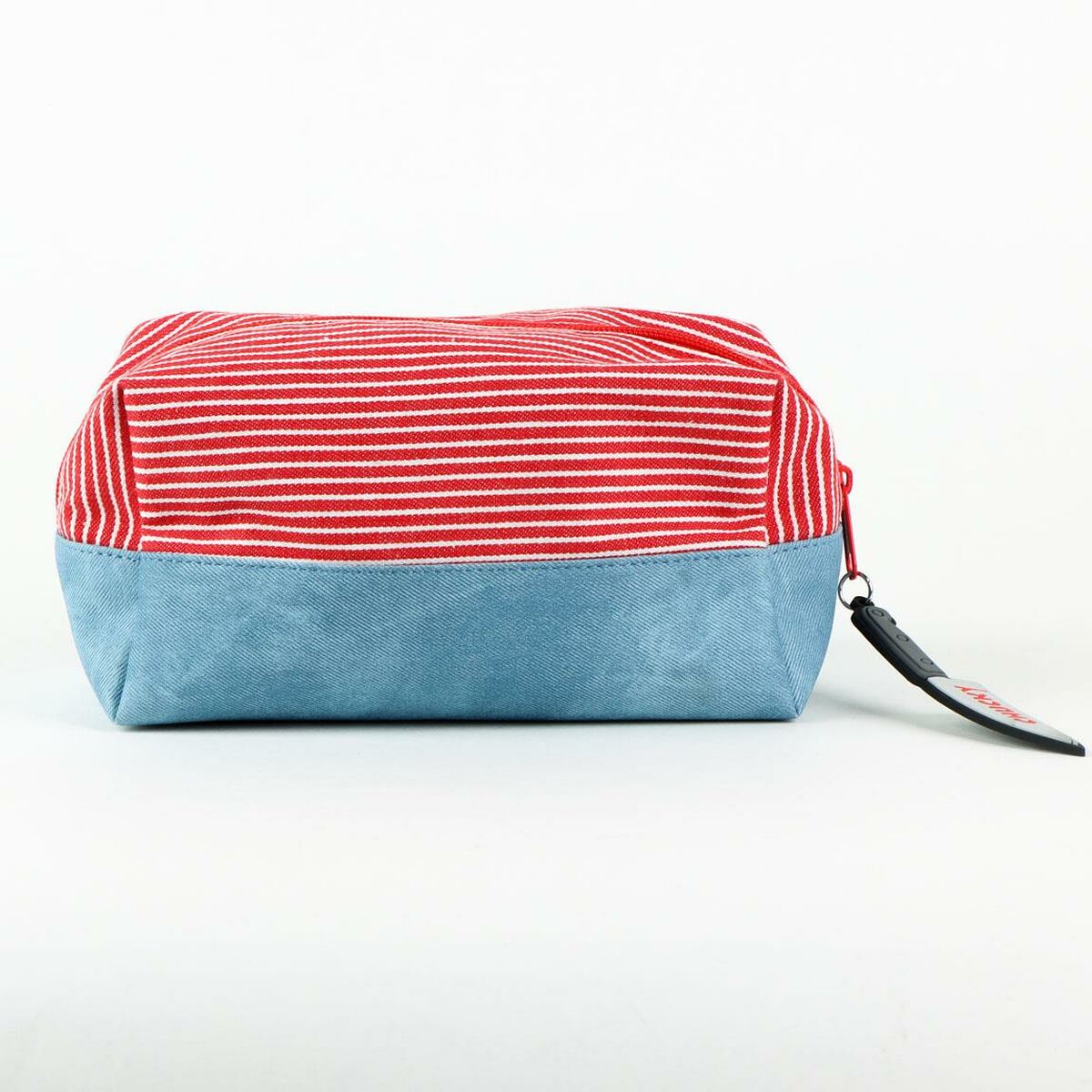 V4H30C2862327500AE630246FA0E6FFCBC9R7137757P7