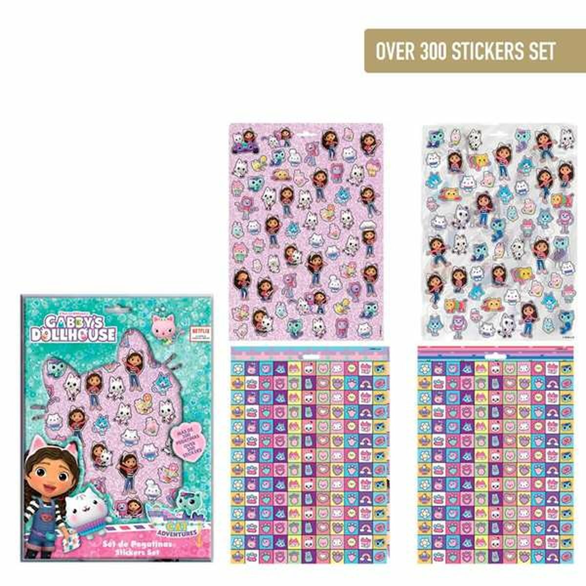 V4H2E18AB640F80C0572734D6CDCD37C50AR7466479P8