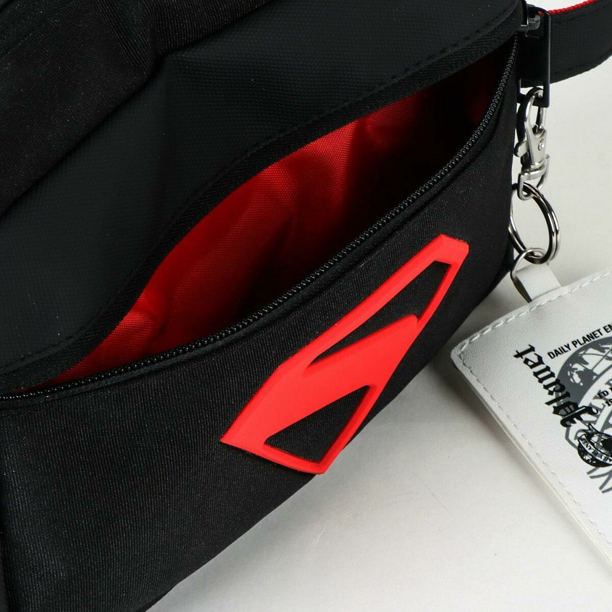 V4HB05B5BDA32957A82AC648ABA38BE968BR6849048P8