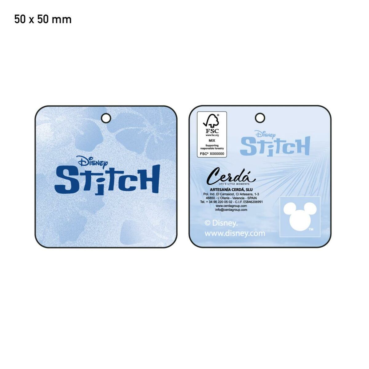 V5H3D7C71025B5D15386B4E8ED55480E5EDR6655433P7