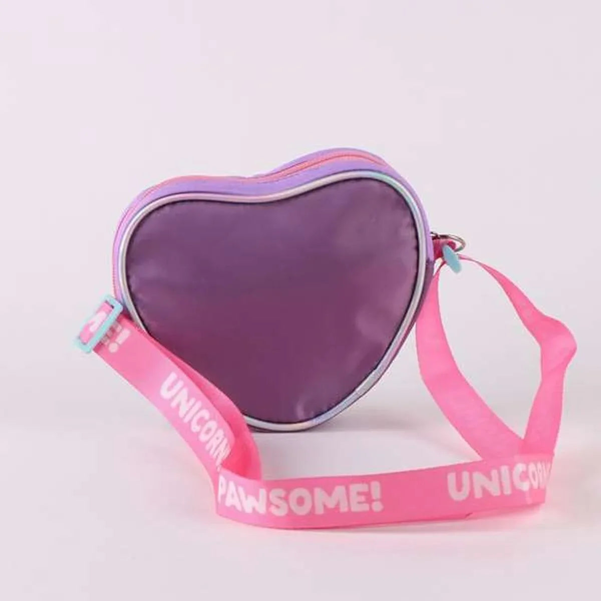 V2H88DF6BB1EC1583003B53DB1C0E2A3269R7626341P2