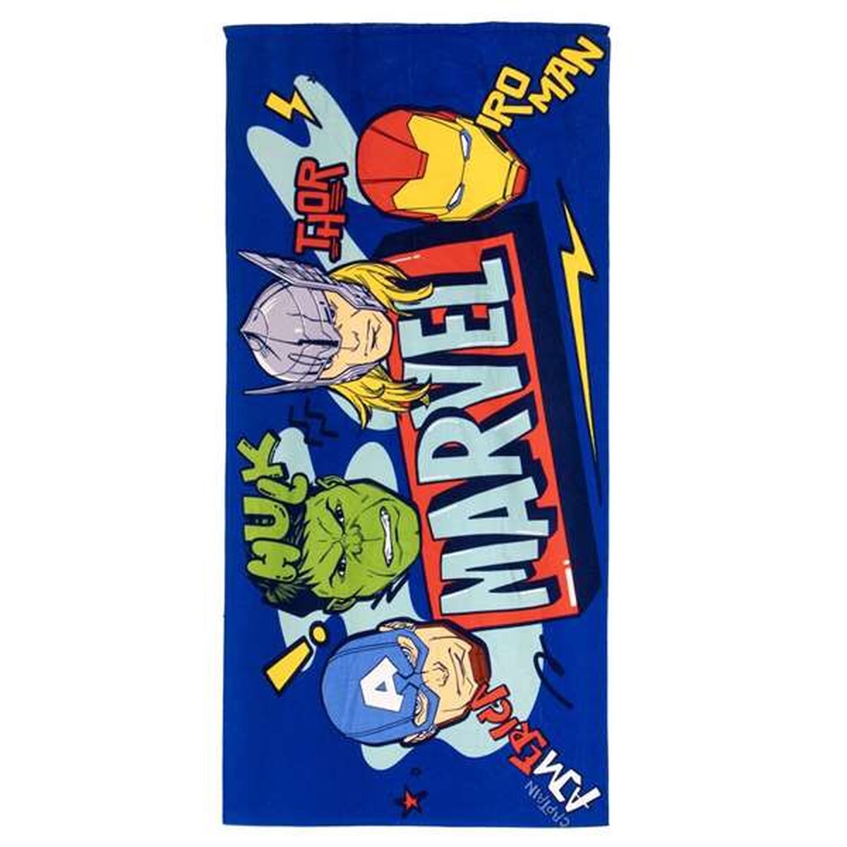 V2HD7B231DA28099C024D0207FBDC479394R7658524P2