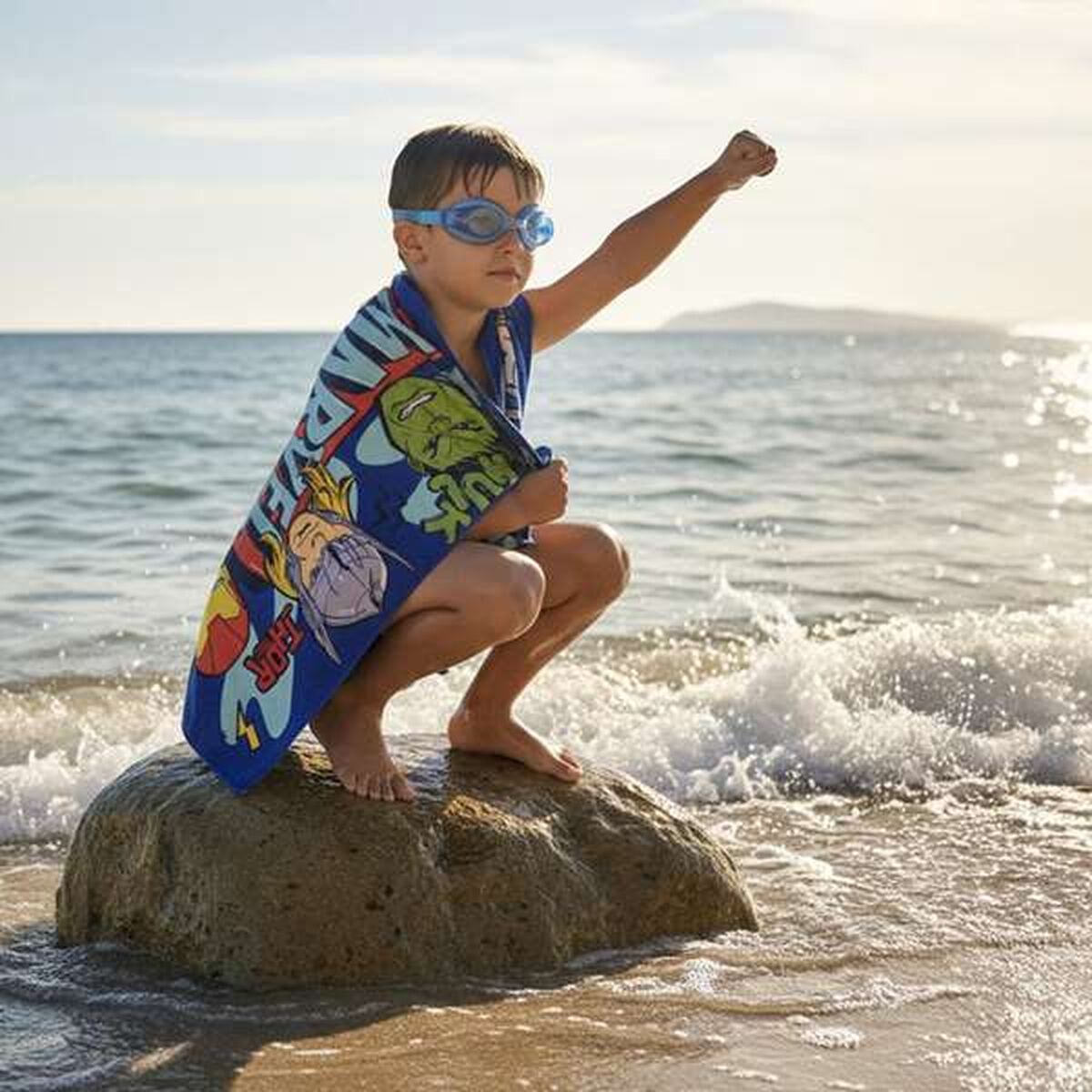 V2H4FBA8633424DB23FD313D938DEF9B78FR7658533P6