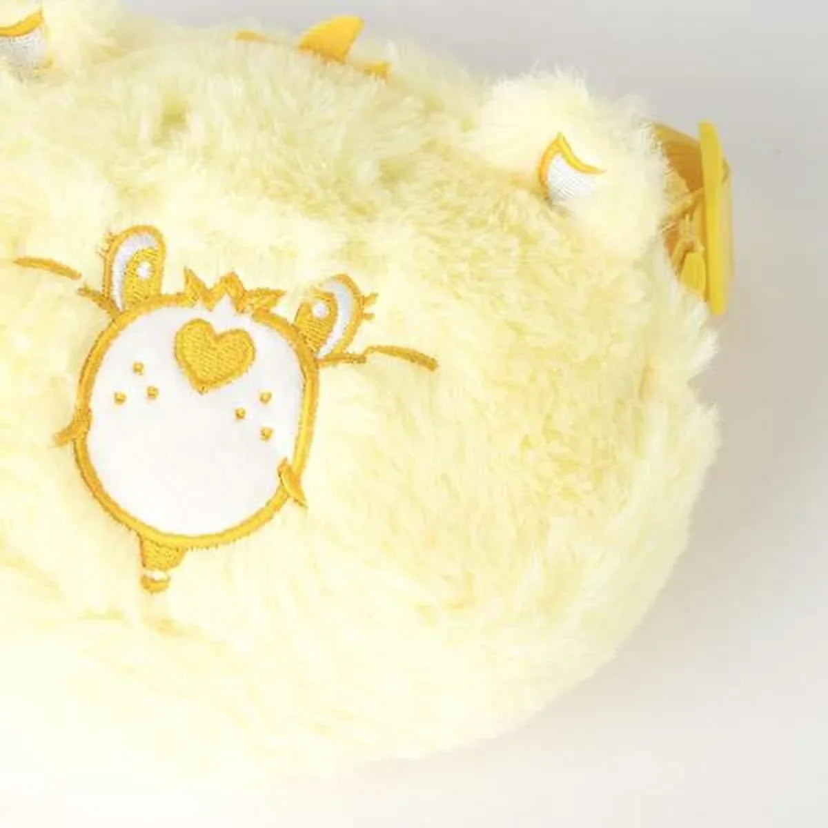 V4H0159DAB93E97D0AA63BF423CD8201FFCR7360030P6