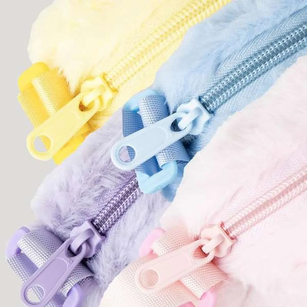 V4H4F0B269D1BC3E038161E5DED9E128F91R7360031P7