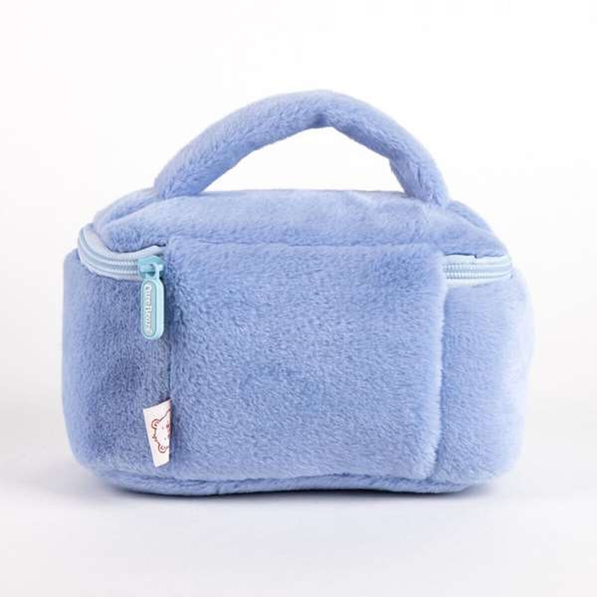 V4H5A8AC11EDC78432C3260905AE4A1C152R7438088P3