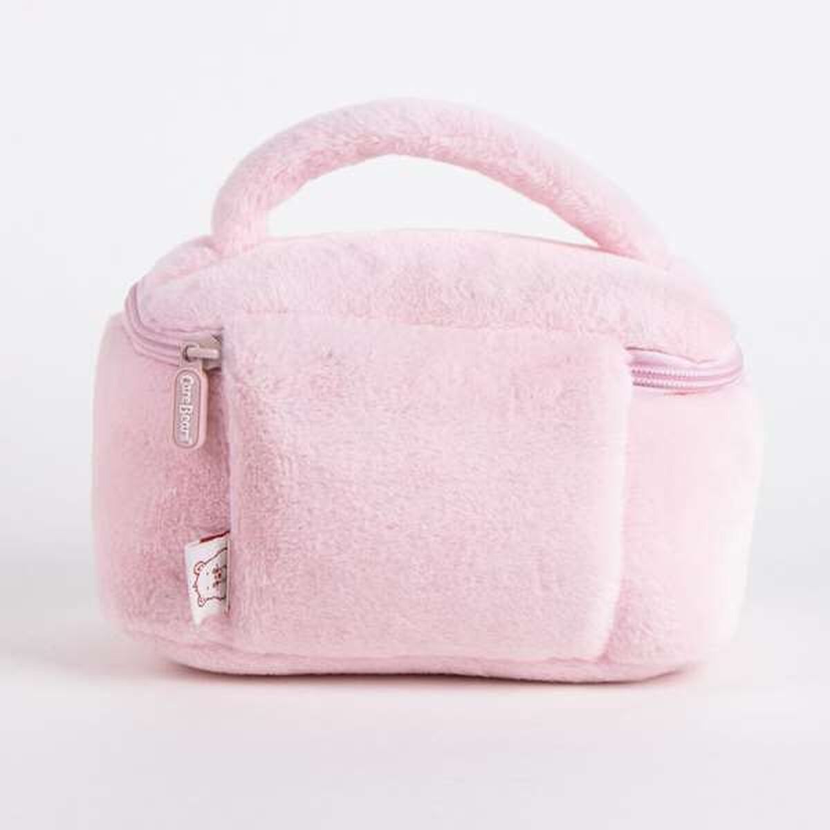 V4HD7ECAE904FC434C236D9E8F1702C06AER7438090P4