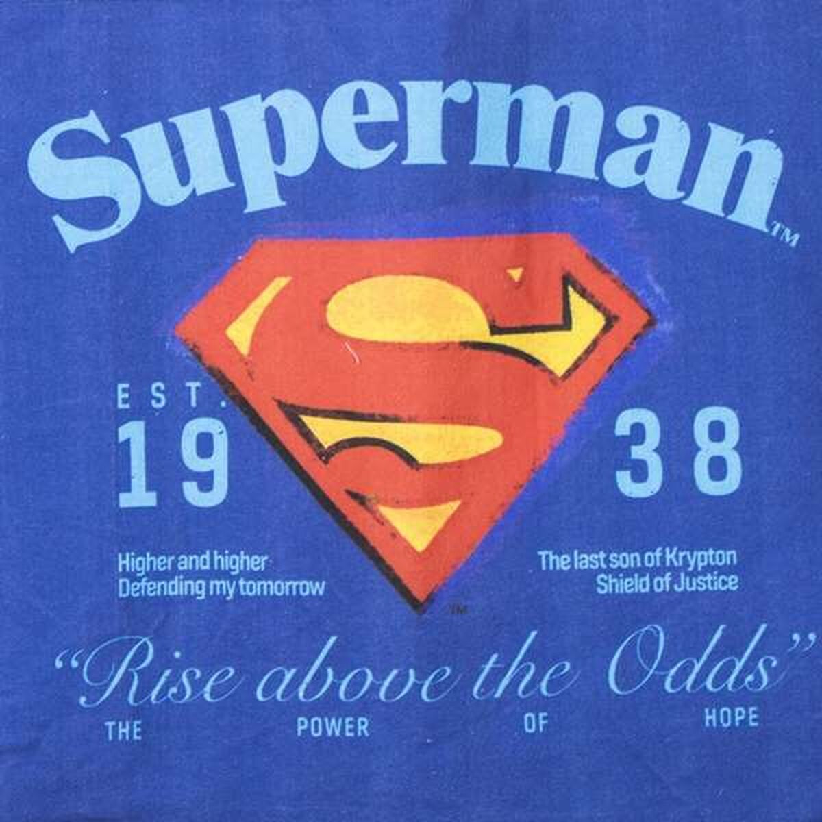 V4HD29E0343BD34B502EDB94A633728CA2AR7540401P3