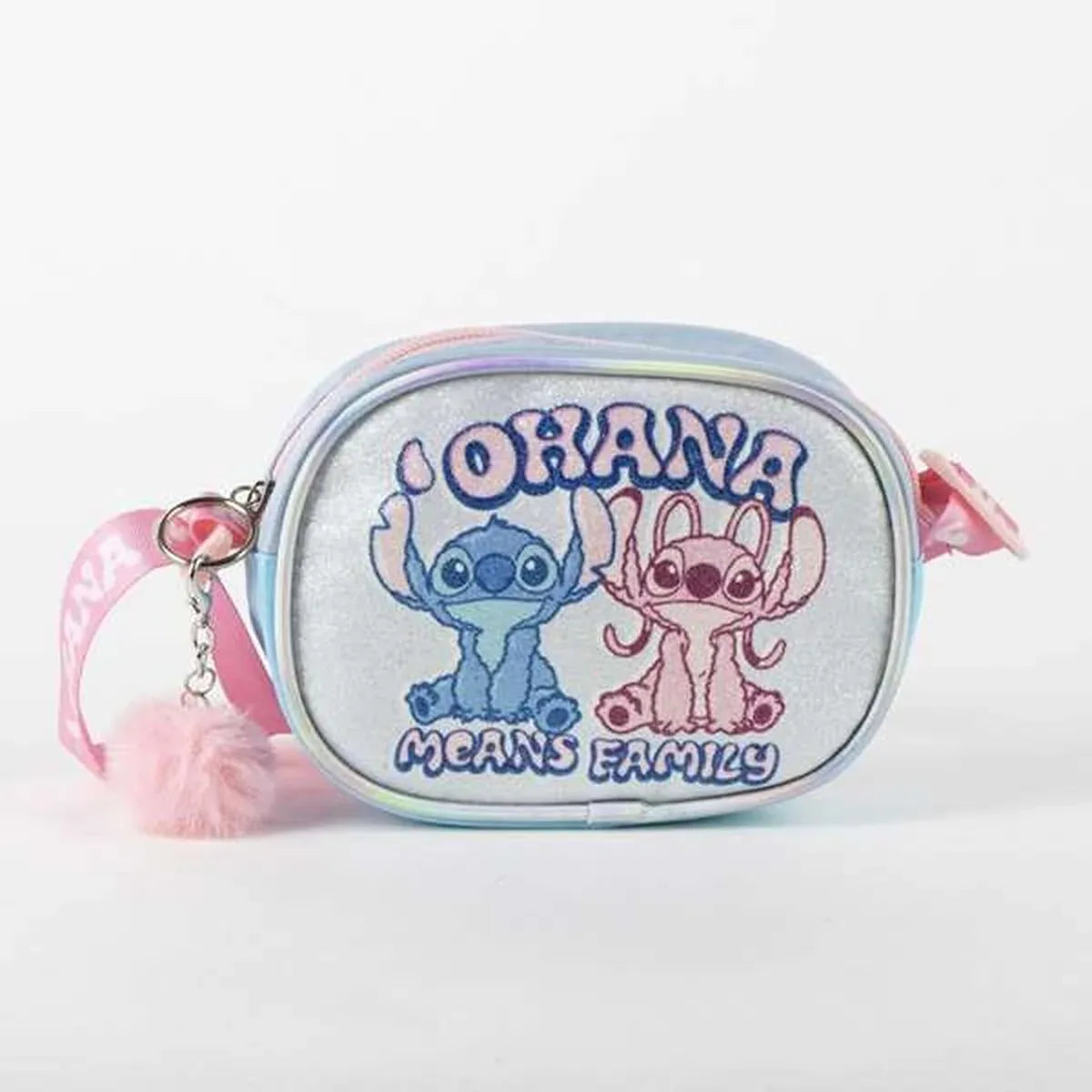 V2H4688055E940F9FE9C7F01B933B0898B4R7626392P4