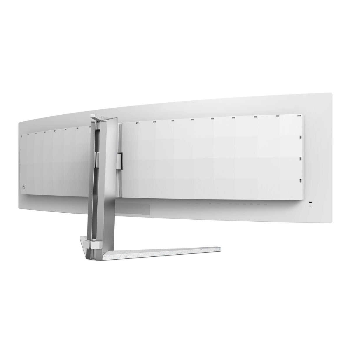 V9H97FC4CE16C98DA27A9B7F71E2BF9BF8CR7333617P4