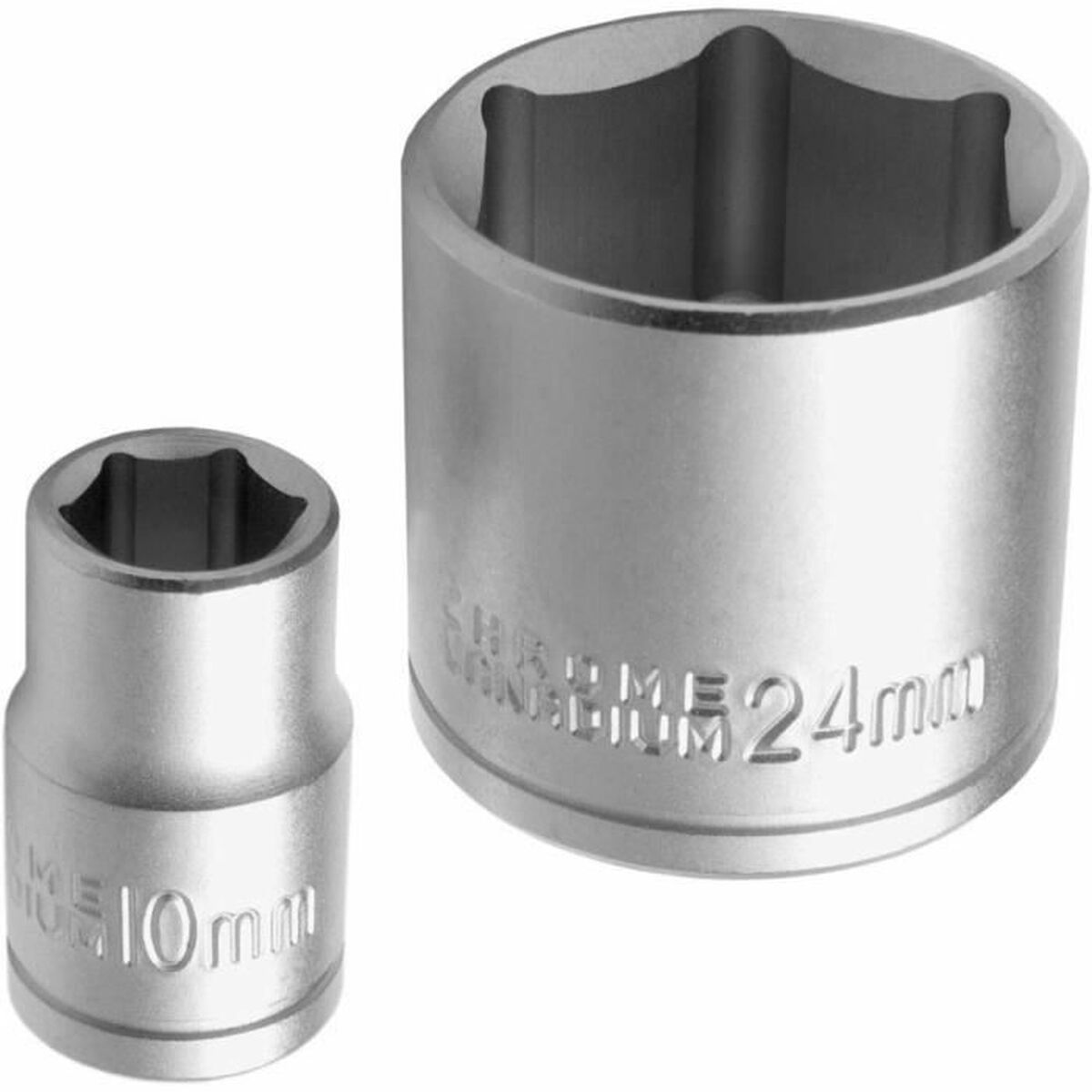 V5HF15D221BBF88A8E0B89D264A8D585019R5985845P5