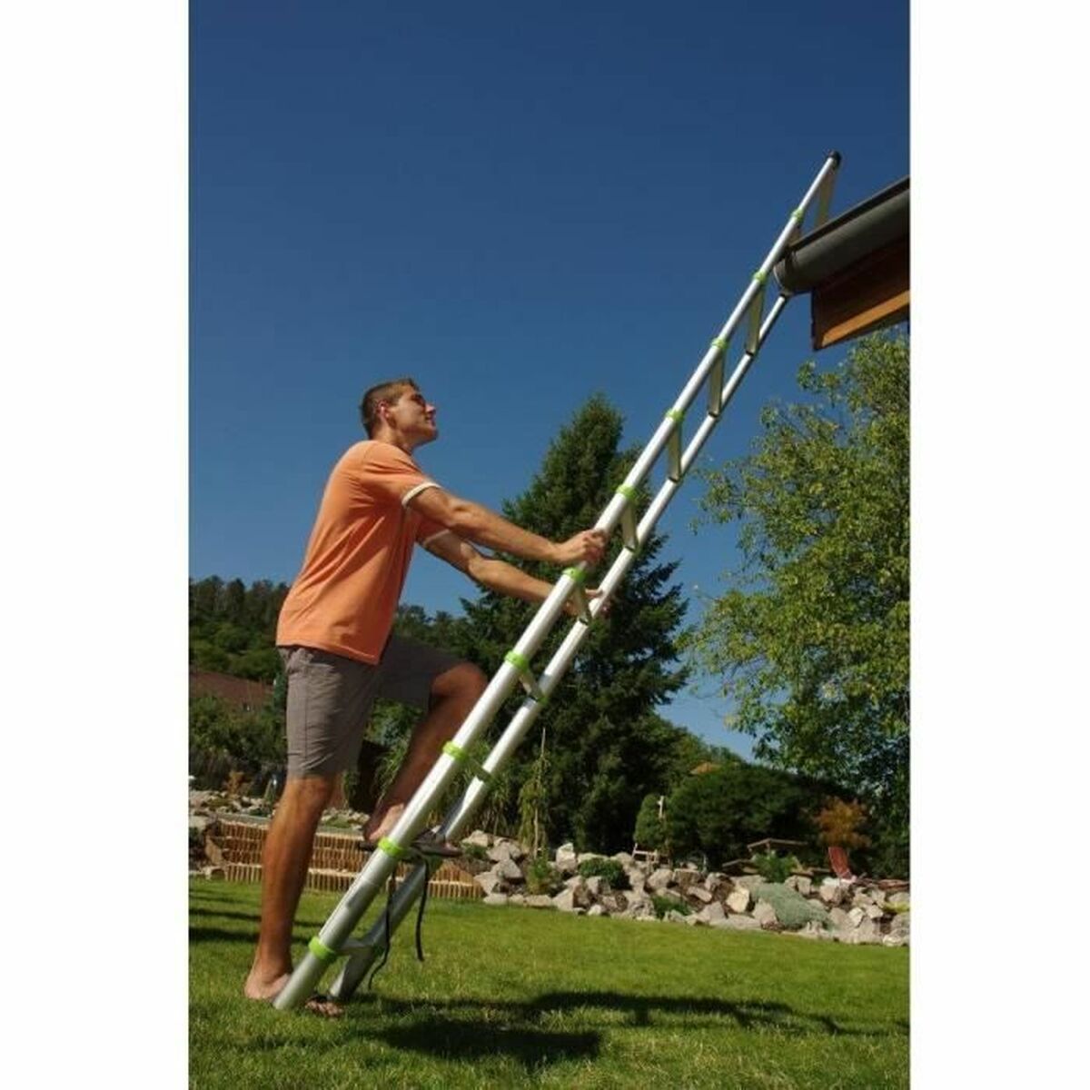 V2HC0FA2634FA4B6E2749F9339A30E84A60R7711769P3