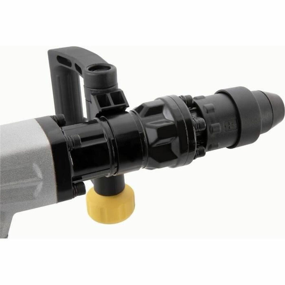 V5H7359E02D959CF2F93795BC9C88F3C909R6136290P5