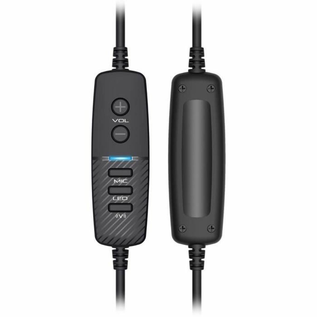 V5H7A54C0B3C81E431047D22A290B8DDE7DR5786177P5