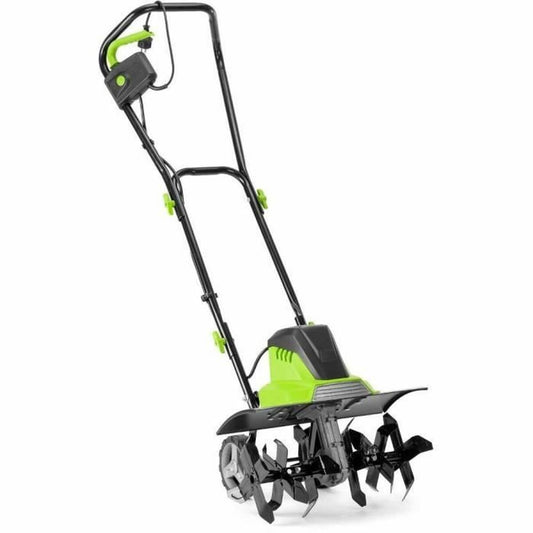 V2HB0CCE97B7CD34EAD779485C658DC790CR7701364P1