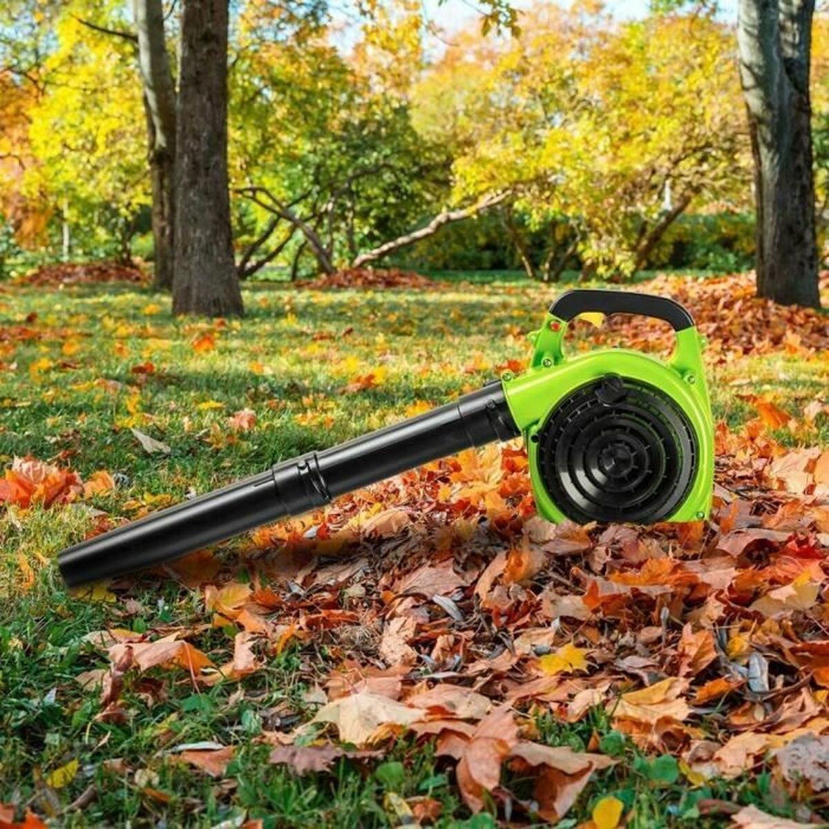 V5HA86350DB6DD2343B7909485FCDC32AB6R5800354P6