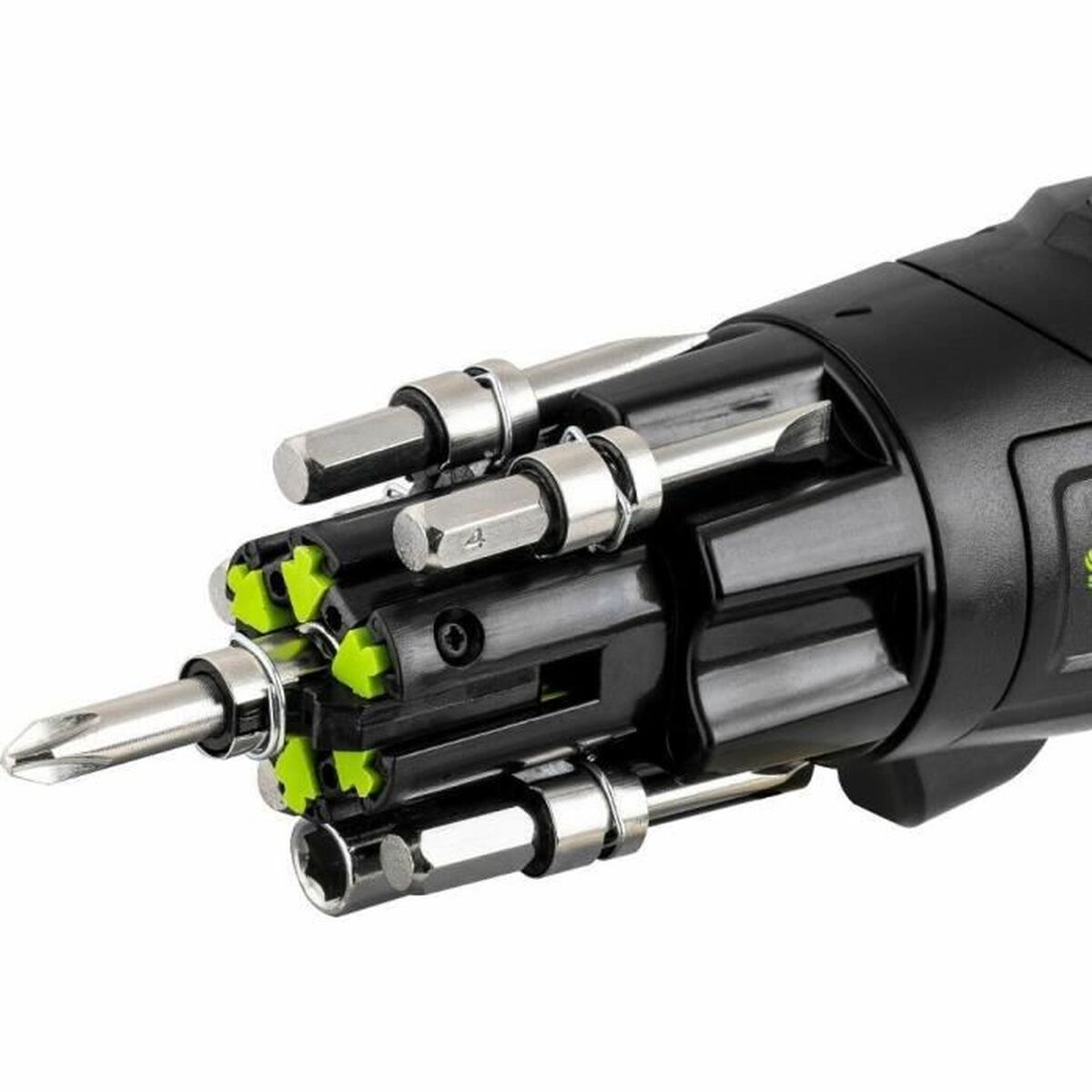 V5H9CE0C46ECB3C8F3DA327667112FC8F59R5985851P4