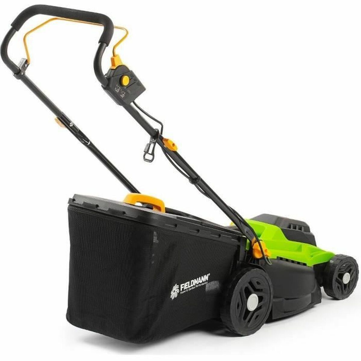 V9H7D6DF311736C4B9AA3F8FDD34B73209AR6626797P6