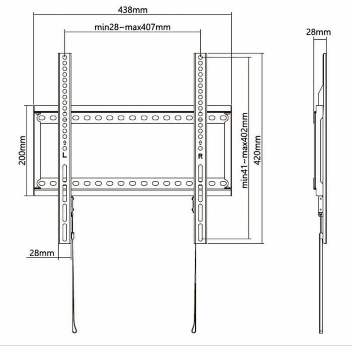 V5H4FDC1756DFDEC9709169F87DA295DA53R5792303P6