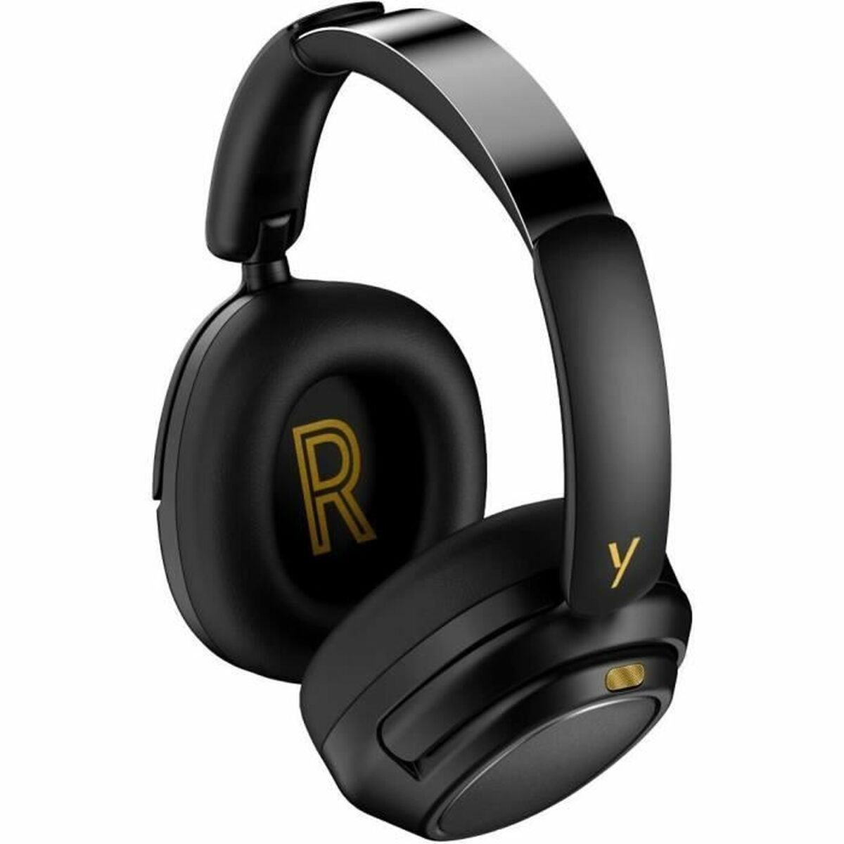 V5H6AA73DB44C34923D4252A71552CB710AR5787840P3