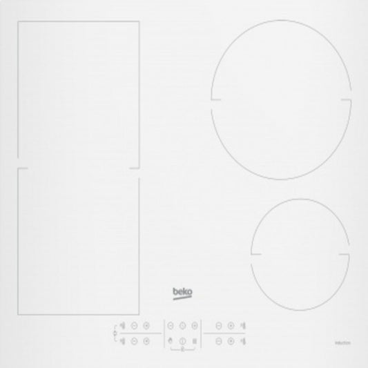 V12H3FCB32CA65B604BFA01DE0F26DA296CER2497304P1