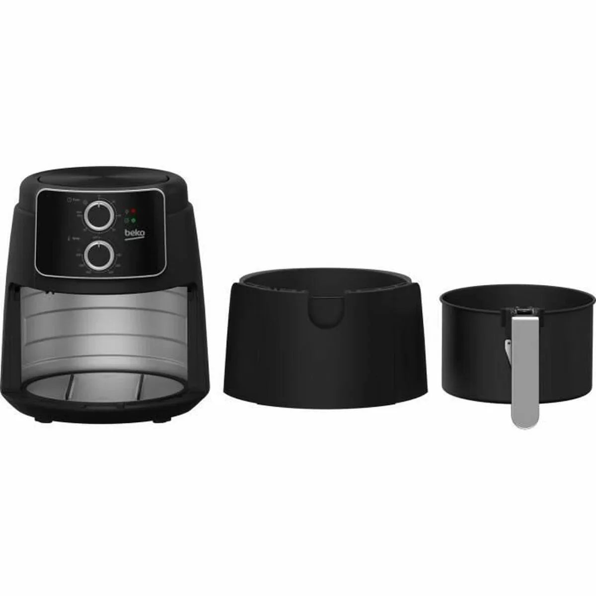 V6HD86926B1843D37D198F8F0E7C5D2B43ER4243057P3