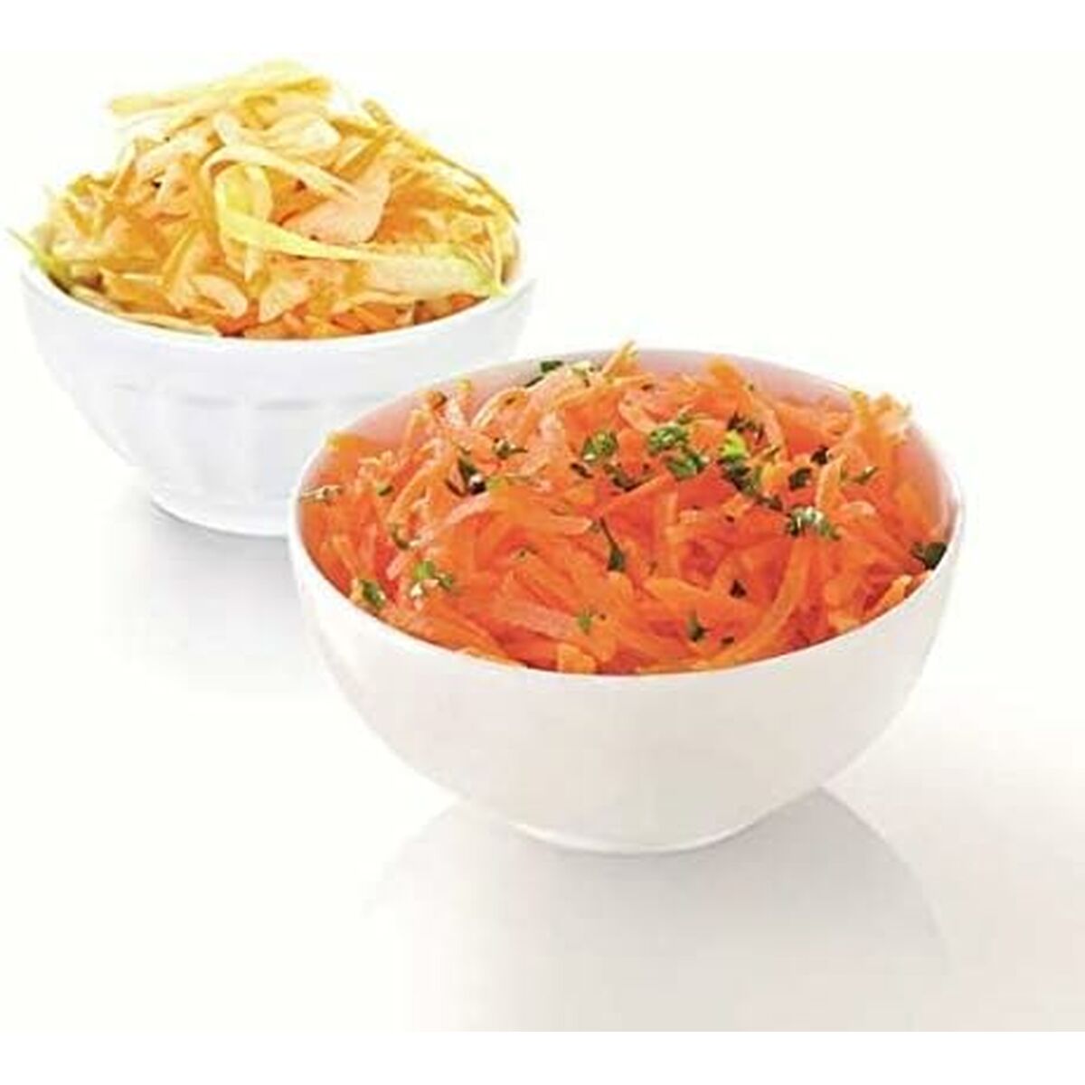 V5HA235CA93C9453F12683F3451208F87A6R5775297P6