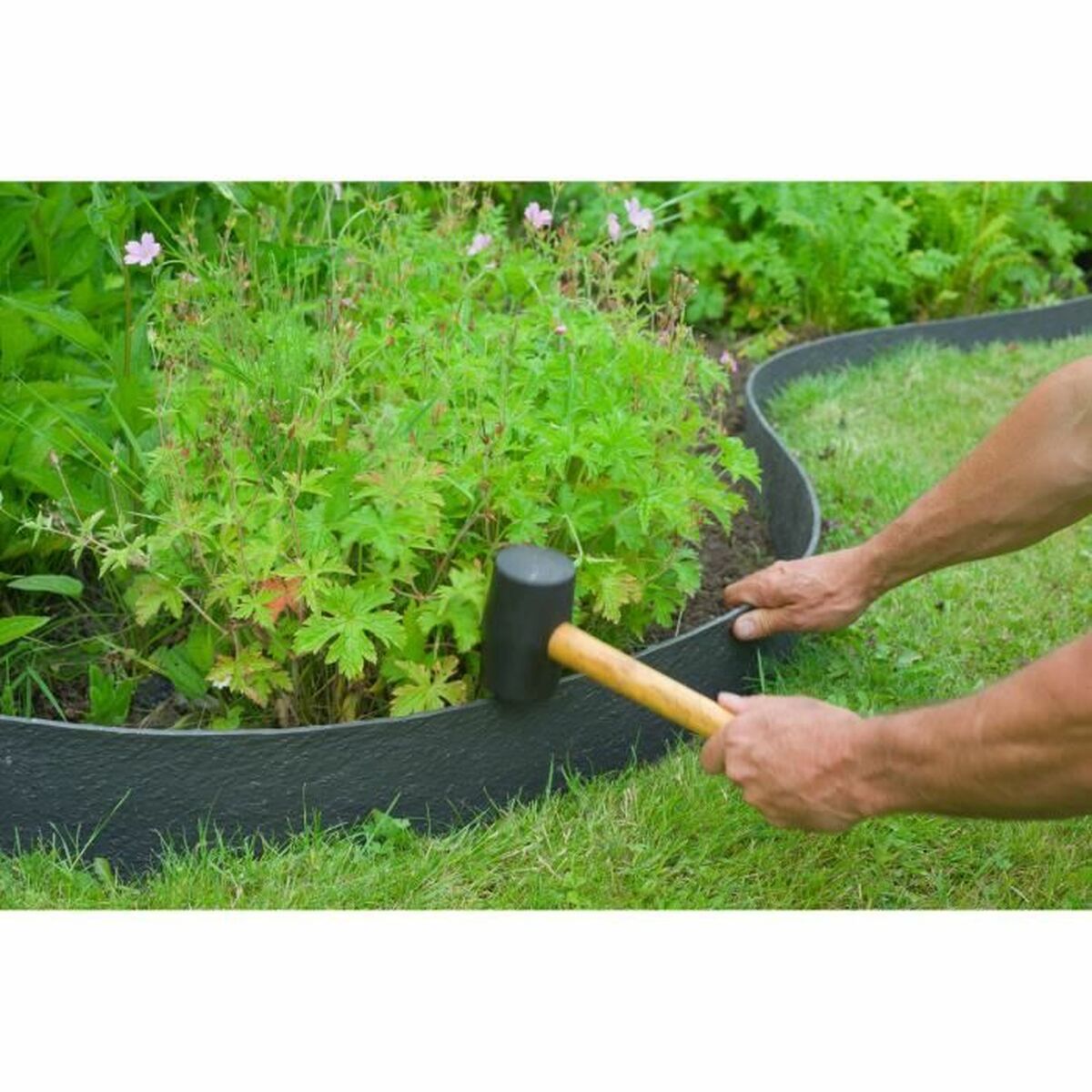 V2H3731D59EF1151E2C6246ACFA7372AB17R7627190P3