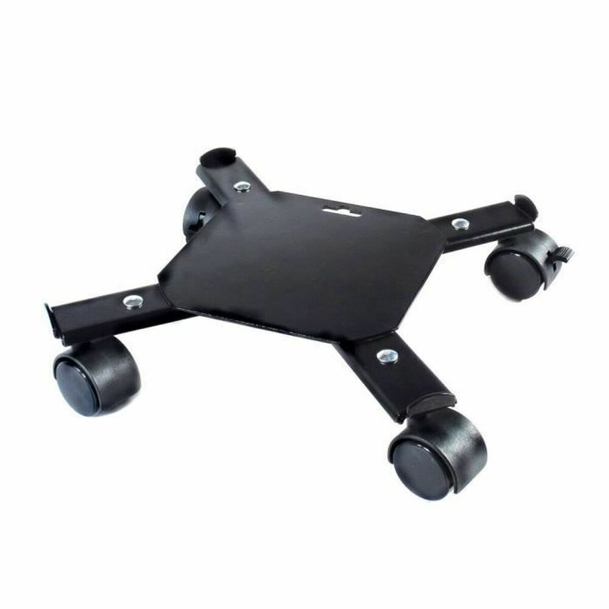 V7H4966E10170D6446B51503174589B0705R7115969P1