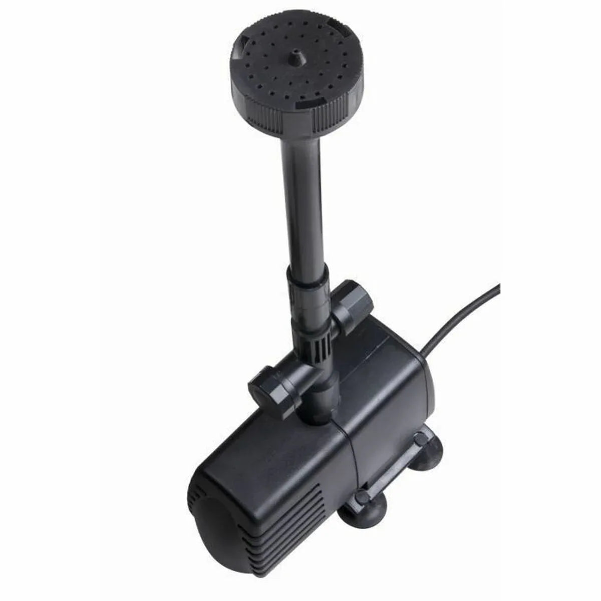 V9HA8BE07F60DAAEE70D300D106F137A14DR7022181P3