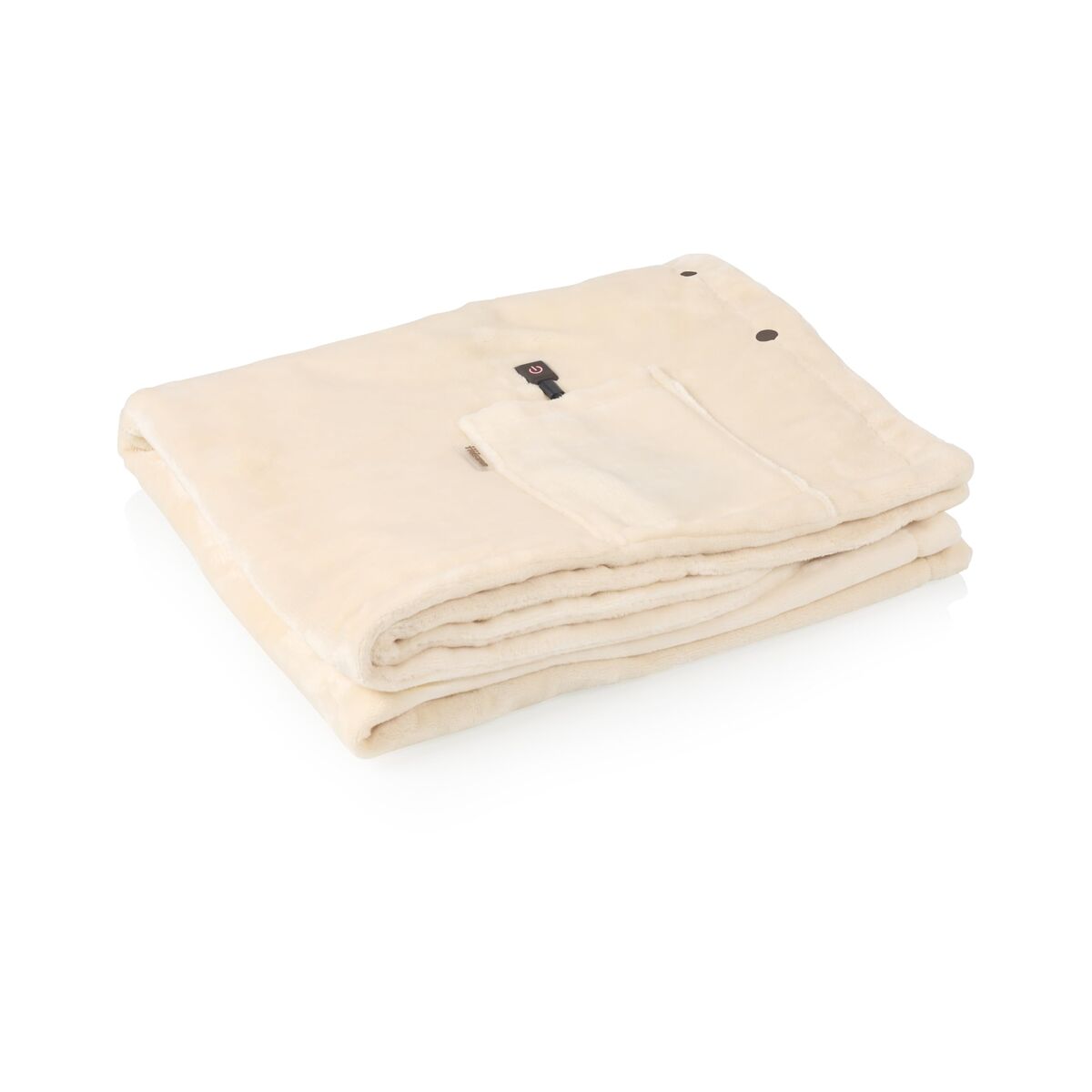 V3H89124219AE714F828E79758D68DD4D46R7575118P2