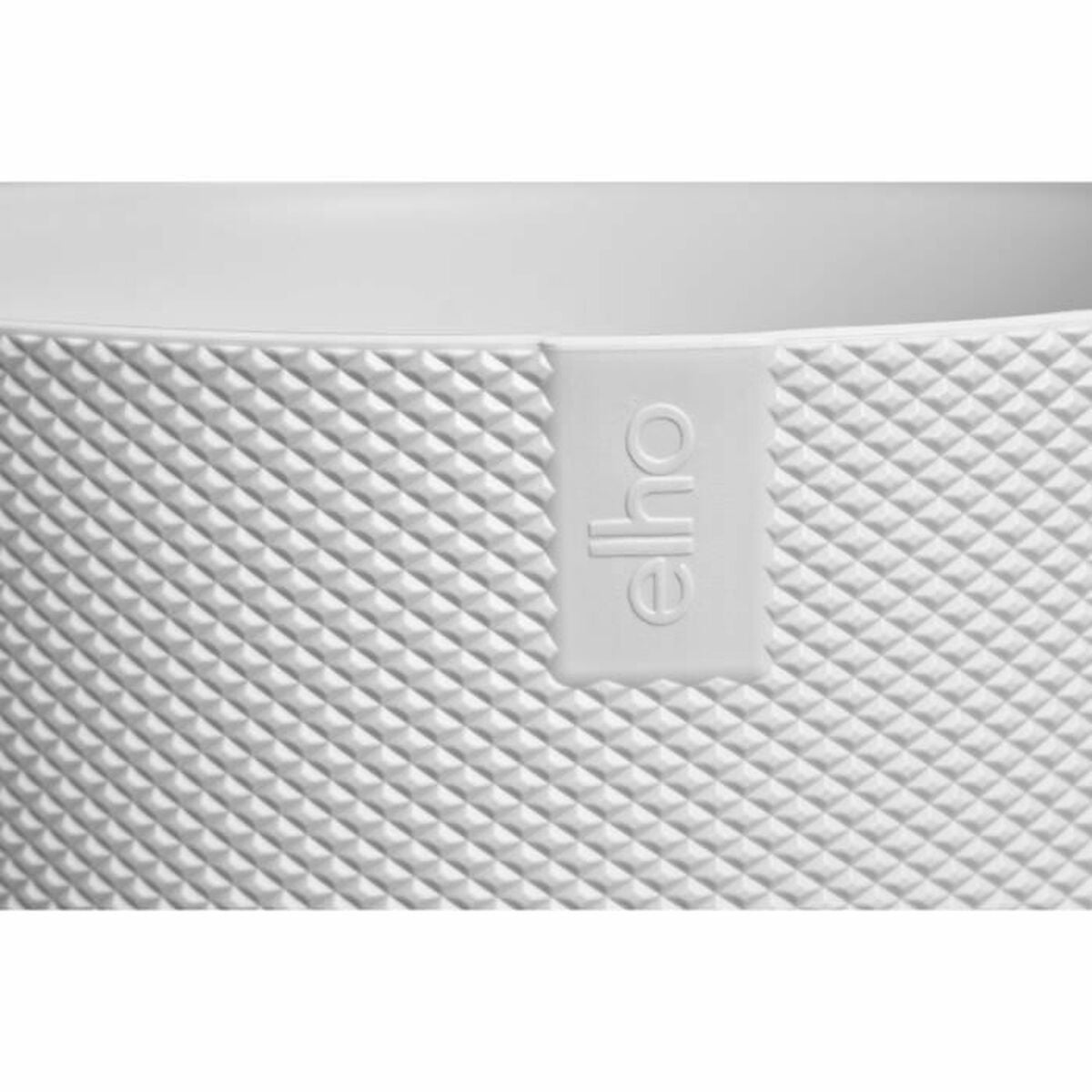 V5H335728149EC2D8240F8FEC6A4B1DF47FR5780244P6