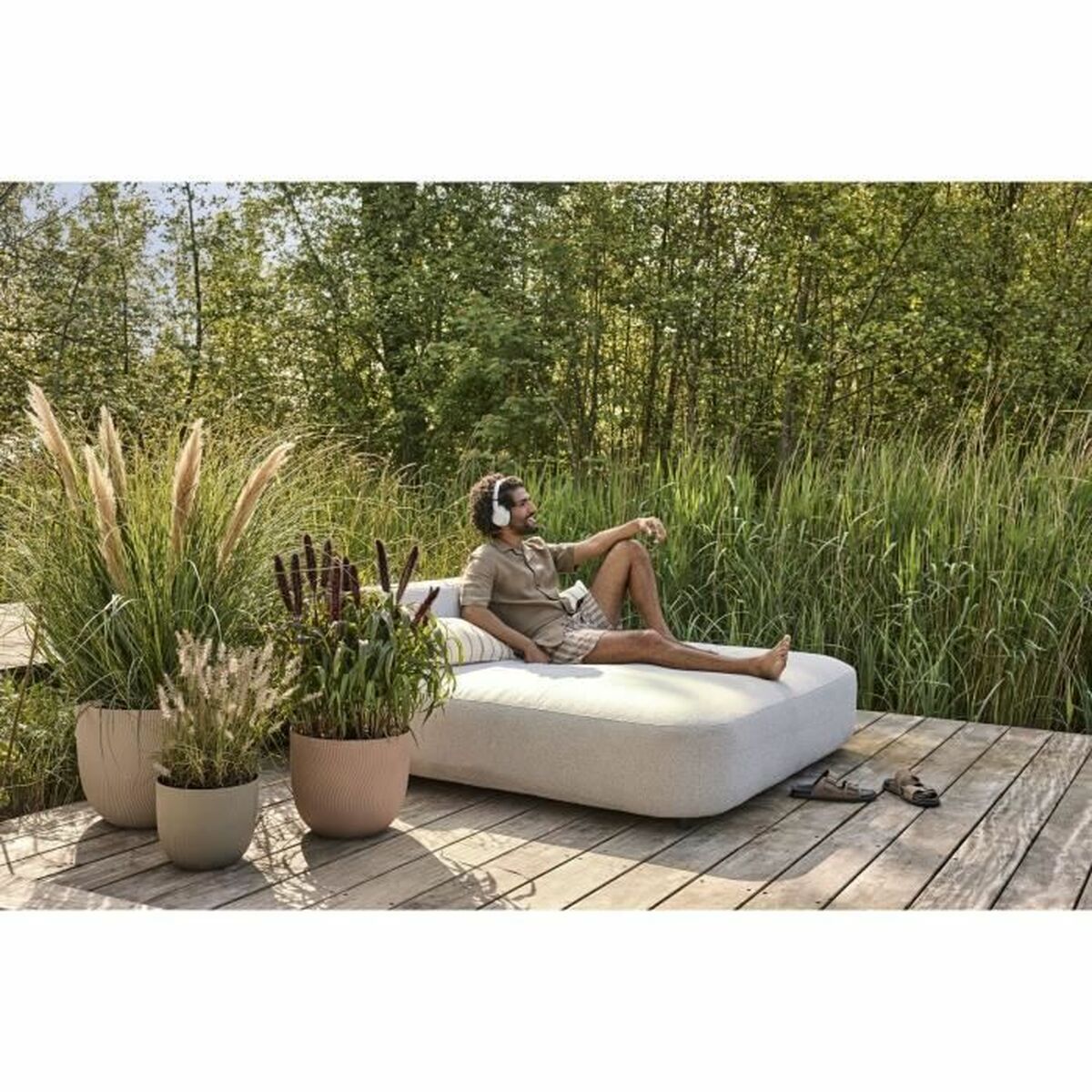 V5H19BCE7CD2EFBF36C1E7CC60444C02C22R5529186P4