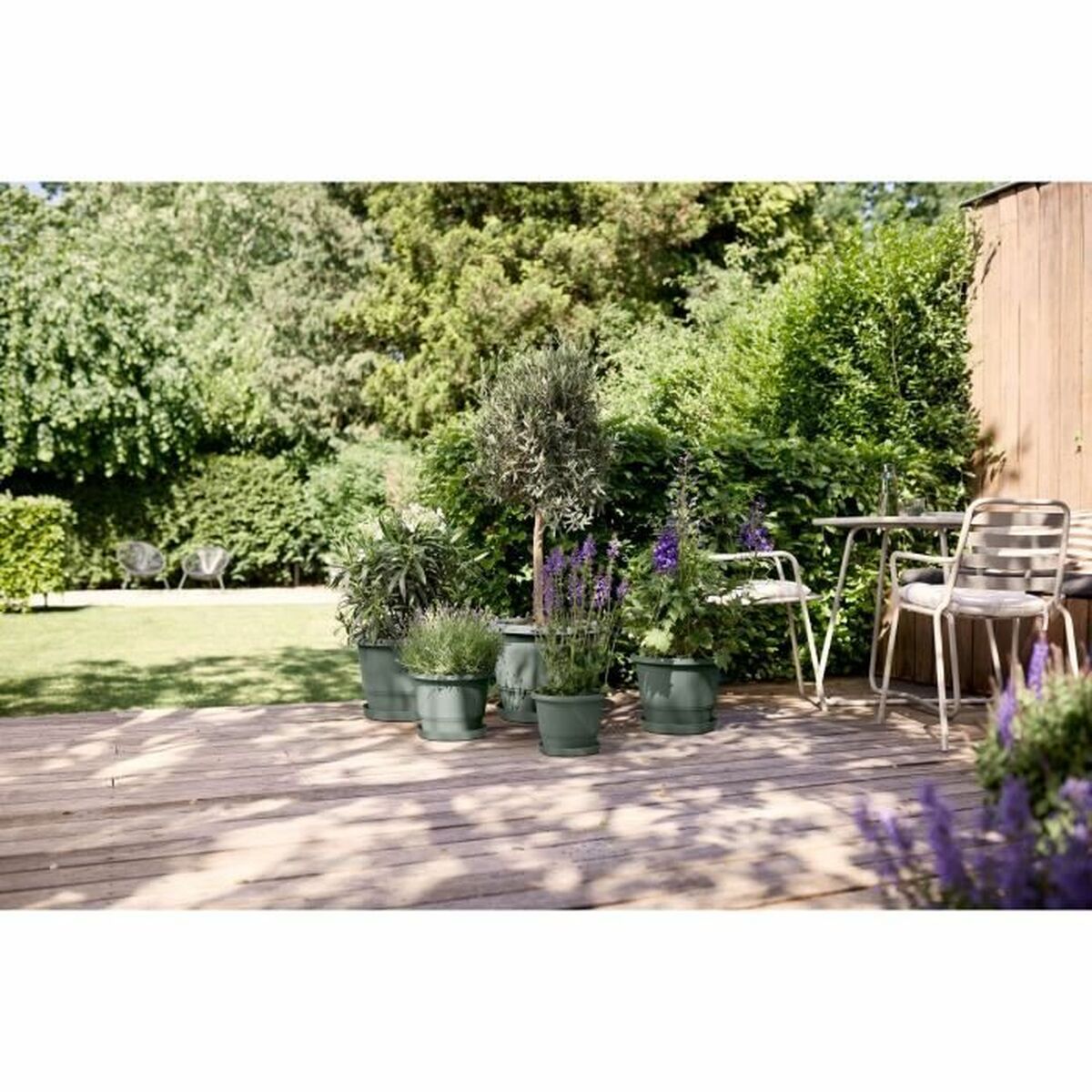 V5H5C757DF6D857EE46D3C2D5AB20943CEDR5529150P5