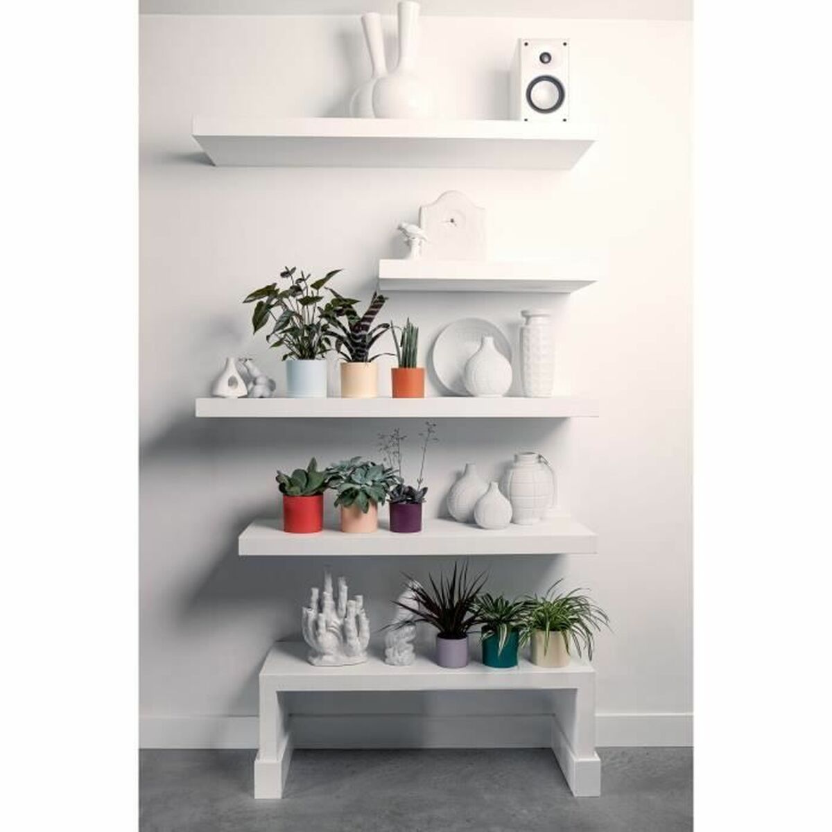 V5HA3C535C5ABF68C9B3ADAA71C7E879CB3R5780246P6