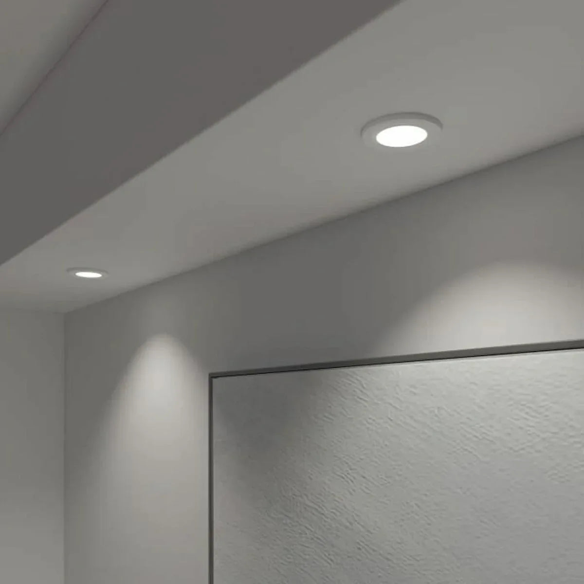 V6HD8AD71EBA597992AEE129ADC55BB1D44R4914998P5