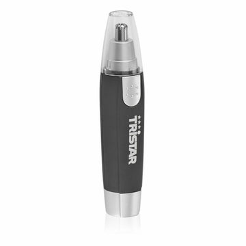 Hair clippers/Shaver Tristar