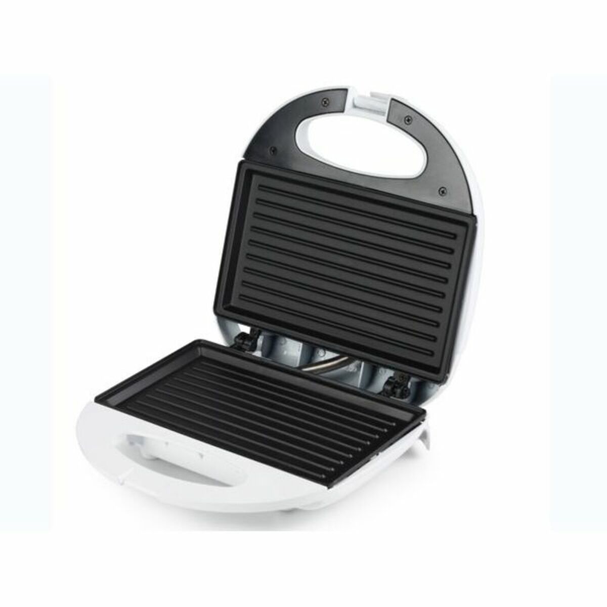 V13HEBB7012B4F52291FC6EA0B85A910B73BR1658609P3