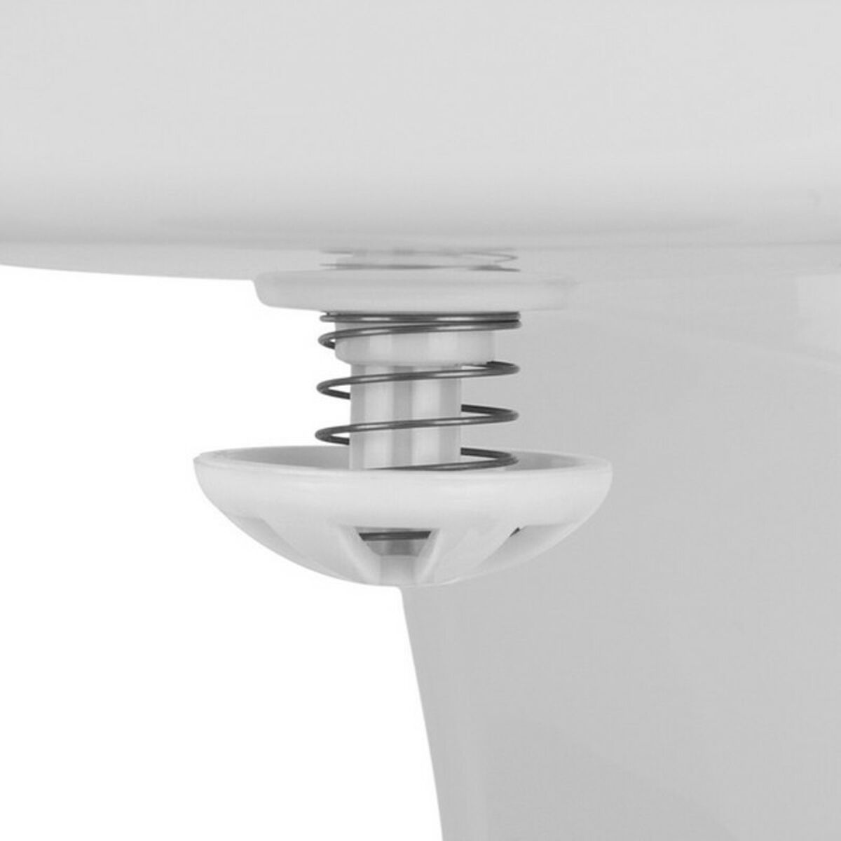 V15H69E79BCB6971C772C96F05A28234219FR6292365P3